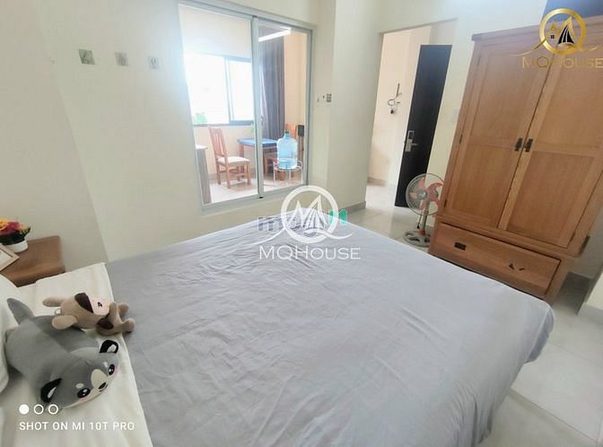 Hình ảnh Cho thuê Trang Chủ MB66.COM / Đăng Ký Tặng 66K FULL Nội Thất Nguyễn Ngọc Phương, Bình Thạnh