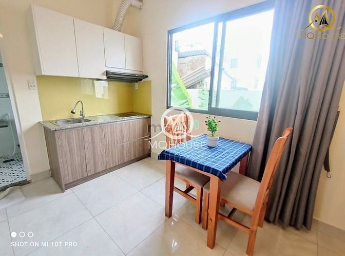 Hình ảnh Cho thuê Trang Chủ MB66.COM / Đăng Ký Tặng 66K FULL Nội Thất Nguyễn Ngọc Phương, Bình Thạnh