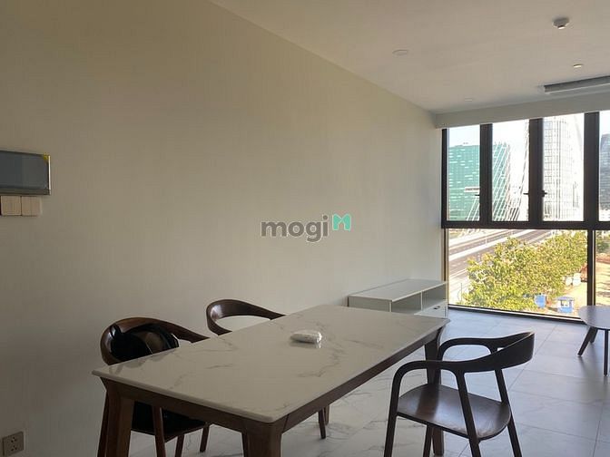 Hình ảnh Metropole View đỉn - 3PN - Full NT - 69tr bao phí - 112m2