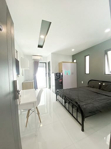 Hình ảnh CHDV - Studio - Cửa Sổ -Trung tâm quận Phú Nhuận -Ngay Phan Xích Long