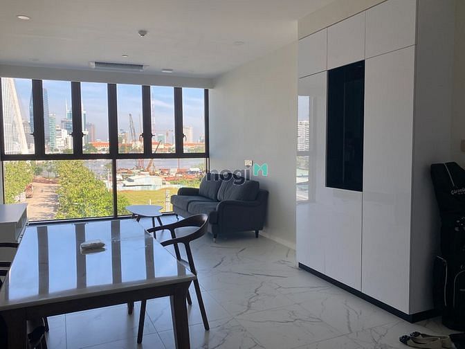 Hình ảnh Metropole View đỉn - 3PN - Full NT - 69tr bao phí - 112m2