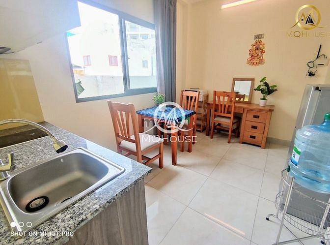 Hình ảnh Cho thuê Trang Chủ MB66.COM / Đăng Ký Tặng 66K FULL Nội Thất Nguyễn Ngọc Phương, Bình Thạnh