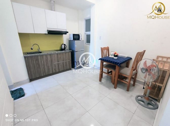 Hình ảnh Cho thuê Trang Chủ MB66.COM / Đăng Ký Tặng 66K FULL Nội Thất Nguyễn Ngọc Phương, Bình Thạnh