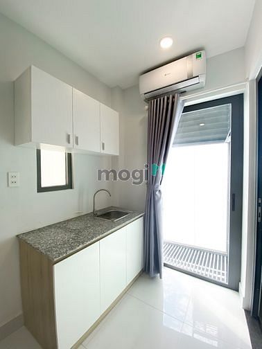 Hình ảnh CHDV - Studio - Cửa Sổ -Trung tâm quận Phú Nhuận -Ngay Phan Xích Long