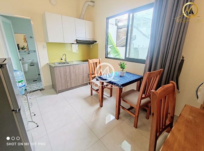 Hình ảnh Cho thuê Trang Chủ MB66.COM / Đăng Ký Tặng 66K FULL Nội Thất Nguyễn Ngọc Phương, Bình Thạnh