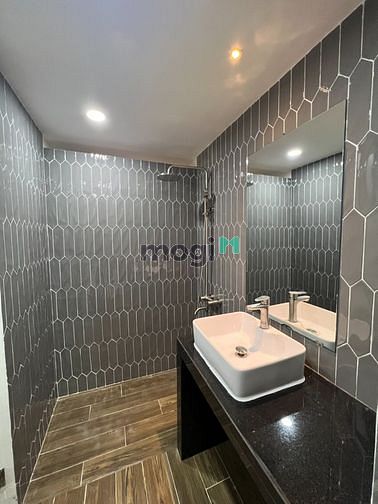 Hình ảnh Mb6623 nạp rút nhanh chóng dịch vụ mới xây giá rẻ full nội thất