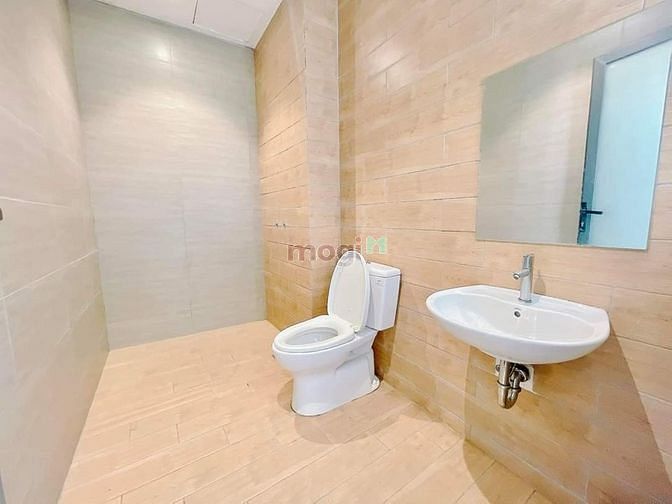 Hình ảnh CHDV full NT có cửa sổ lớn thoáng mát Lê Văn Sỹ