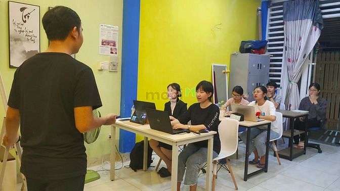 Hình ảnh Start House sự lựa chọn tuyệt vời dành cho bạn