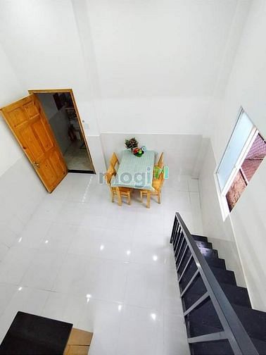 Hình ảnh Trọ mới xây 100% gần KCN Tân Bình, ĐH CNTP