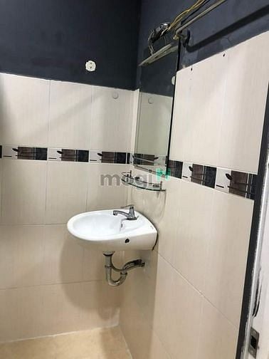 Hình ảnh Trọ mới xây 100% gần KCN Tân Bình, ĐH CNTP