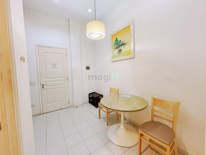 Hình ảnh CHDV - Studio - Không Giới Hạn Người Ở - Gần Cao Đẳng Kinh Tế ĐốiNgoại