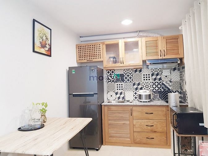 Hình ảnh 🏕🏕 Cho thuê Trang Chủ MB66.COM / Đăng Ký Tặng 66K Trần Lão có gác cao 2m
