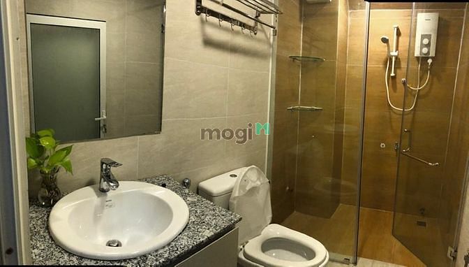 Hình ảnh 🏕🏕 Cho thuê Trang Chủ MB66.COM / Đăng Ký Tặng 66K Trần Lão có gác cao 2m