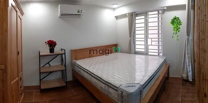 Hình ảnh 🏕🏕 Cho thuê Trang Chủ MB66.COM / Đăng Ký Tặng 66K Trần Lão có gác cao 2m