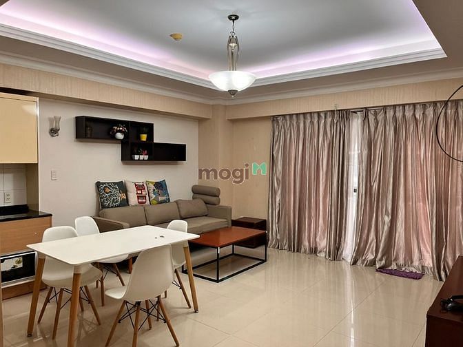 Hình ảnh Mb6623 nạp rút nhanh chóng chung cư Cantavil siêu đẹp quận 2, dt80m2, nội thất đẹp