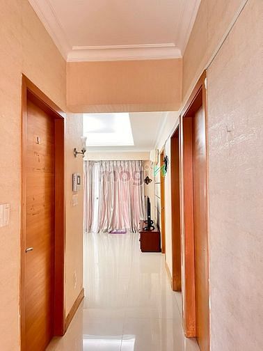 Hình ảnh Mb6623 nạp rút nhanh chóng chung cư Cantavil siêu đẹp quận 2, dt80m2, nội thất đẹp
