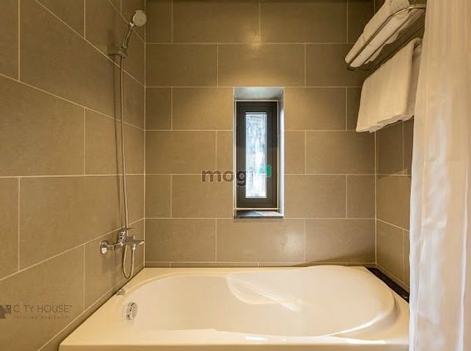 Hình ảnh Căn Hộ Trang Chủ MB66.COM Chính Thức Cao Cấp Nhiều Tiện Nghi View Siêu Đẹp