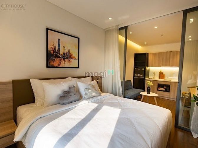 Hình ảnh Căn Hộ Trang Chủ MB66.COM Chính Thức Cao Cấp Nhiều Tiện Nghi View Siêu Đẹp