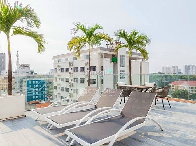 Hình ảnh Căn Hộ Trang Chủ MB66.COM Chính Thức Cao Cấp Nhiều Tiện Nghi View Siêu Đẹp