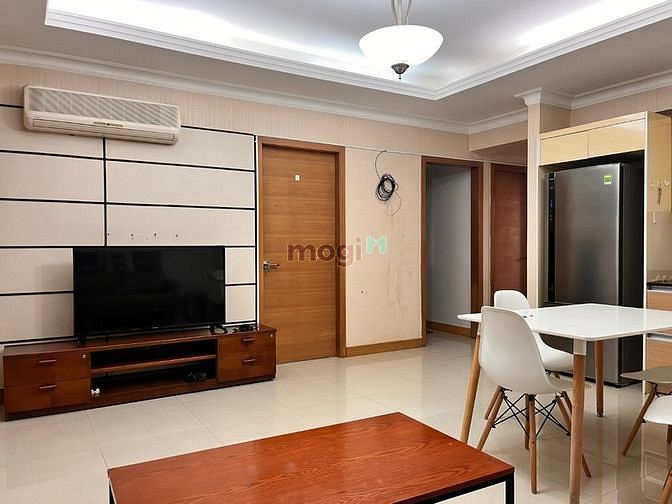 Hình ảnh Mb6623 nạp rút nhanh chóng chung cư Cantavil siêu đẹp quận 2, dt80m2, nội thất đẹp