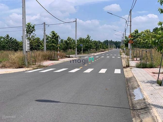 Hình ảnh Những lí do mà bạn nên mua đất tại Bình Phước