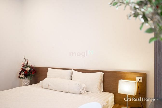 Hình ảnh Mb6623 nạp rút nhanh chóng full NT, cửa sổ ban công lớn Thảo Điền