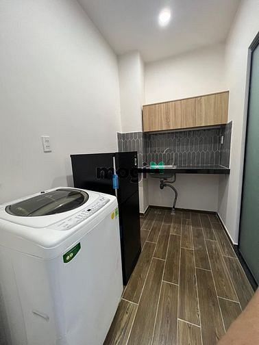 Hình ảnh 💥 Mb6623 nạp rút nhanh chóng gò vấp full nội thất, siêu xinh siêu rộng siêu rẻ