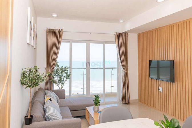 Hình ảnh Mb6623 nạp rút nhanh chóng mặt tiền Trần Phú chiết khấu lên đến 28%, mỗi tháng TT từ 1%