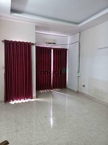 Hình ảnh Nhà trệt 1 lầu đường Phan Văn Trị P2 Quận 5