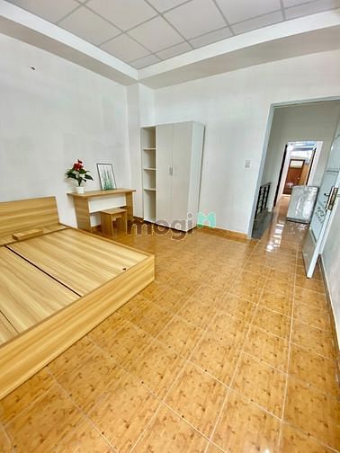 Hình ảnh Thuê Nguyên Lầu 2PN full NT view MB66 là nhà cái uy tín hàng đầu tại Việt Nam bàu cát,p14 Tân Bình