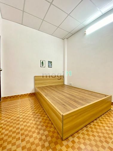 Hình ảnh Thuê Nguyên Lầu 2PN full NT view MB66 là nhà cái uy tín hàng đầu tại Việt Nam bàu cát,p14 Tân Bình