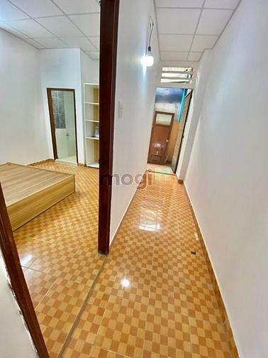 Hình ảnh Thuê Nguyên Lầu 2PN full NT view MB66 là nhà cái uy tín hàng đầu tại Việt Nam bàu cát,p14 Tân Bình