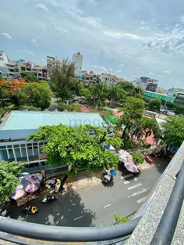 Hình ảnh Thuê Nguyên Lầu 2PN full NT view MB66 là nhà cái uy tín hàng đầu tại Việt Nam bàu cát,p14 Tân Bình