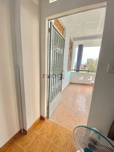 Hình ảnh Thuê Nguyên Lầu 2PN full NT view MB66 là nhà cái uy tín hàng đầu tại Việt Nam bàu cát,p14 Tân Bình