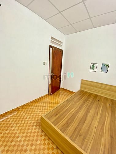 Hình ảnh Thuê Nguyên Lầu 2PN full NT view MB66 là nhà cái uy tín hàng đầu tại Việt Nam bàu cát,p14 Tân Bình