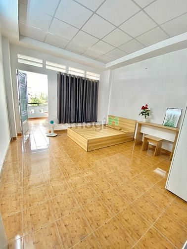 Hình ảnh Thuê Nguyên Lầu 2PN full NT view MB66 là nhà cái uy tín hàng đầu tại Việt Nam bàu cát,p14 Tân Bình