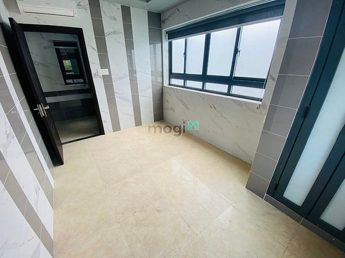Hình ảnh CHDV 2 Phòng ngủ + 1 phòng khách có bếp_ Máy lạnh_ Chợ đầu Mối Thủ Đức