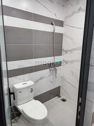 Hình ảnh CHDV 2 Phòng ngủ + 1 phòng khách có bếp_ Máy lạnh_ Chợ đầu Mối Thủ Đức