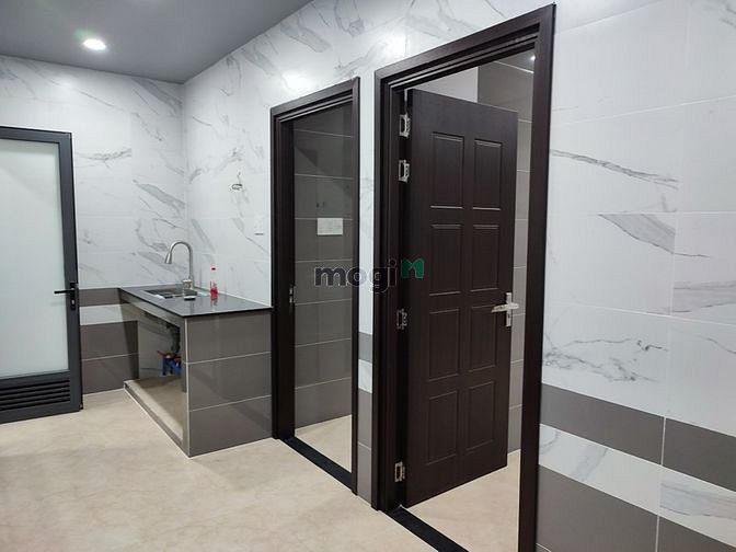 Hình ảnh CHDV 2 Phòng ngủ + 1 phòng khách có bếp_ Máy lạnh_ Chợ đầu Mối Thủ Đức