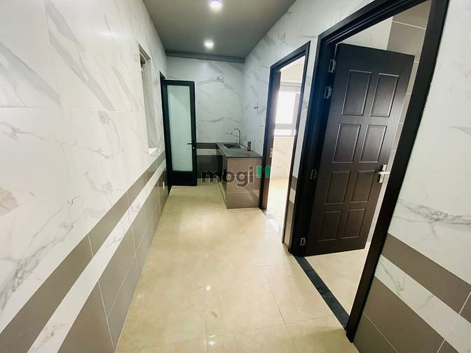 Hình ảnh CHDV 2 Phòng ngủ + 1 phòng khách có bếp_ Máy lạnh_ Chợ đầu Mối Thủ Đức