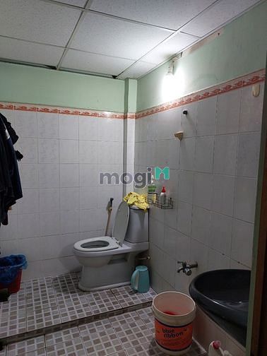 Hình ảnh Bán nhà Âu Cơ, P14, Tân Bình, 73m, 5 tỷ 9