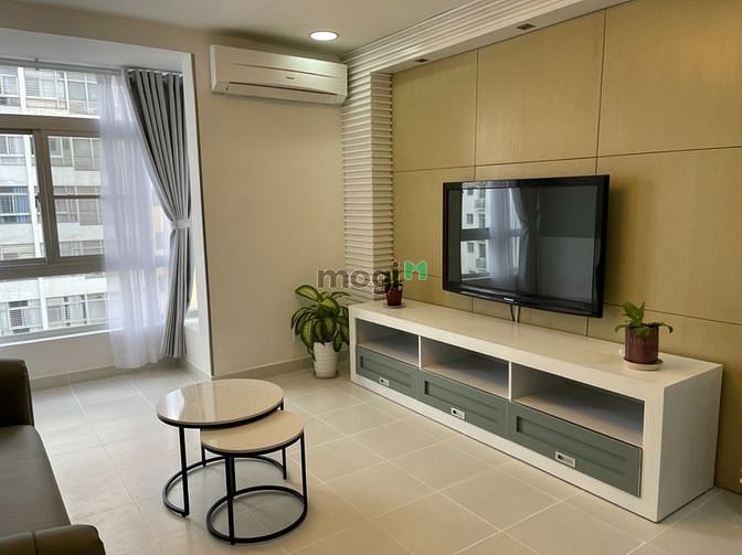 Hình ảnh Ban can ho sky garden ,Thiết Kế 3Phòng Ngủ Và 2Wc