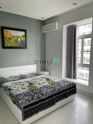 Hình ảnh Ban can ho sky garden ,Thiết Kế 3Phòng Ngủ Và 2Wc
