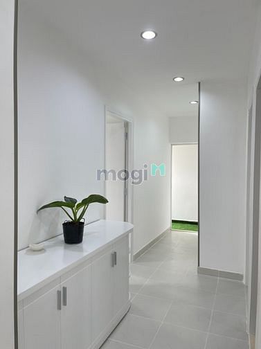 Hình ảnh Ban can ho sky garden ,Thiết Kế 3Phòng Ngủ Và 2Wc