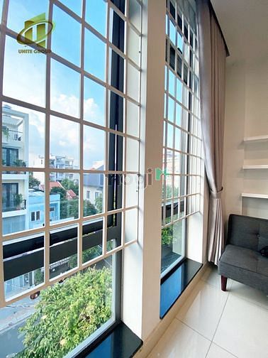 Hình ảnh Căn Hộ cao cấp, ful nội thất , hiện đại,Tân Quy, Quận 7