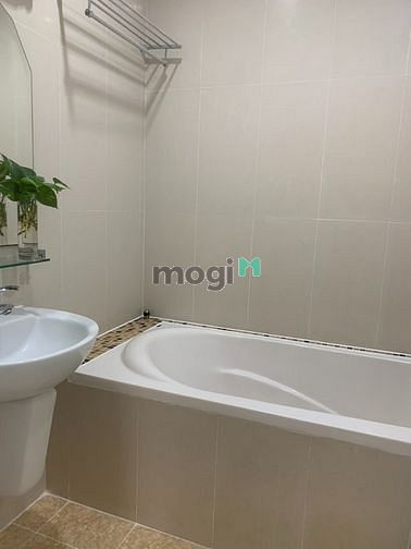 Hình ảnh BÁN CĂN HỘ 68m2, sky garden  , Phu my Hung