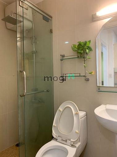 Hình ảnh BÁN CĂN HỘ 68m2, sky garden  , Phu my Hung
