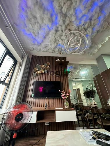 Hình ảnh Cần bán căn 56m2 Mizuki Park (2pn1wc)
