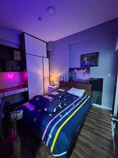 Hình ảnh Cần bán căn 56m2 Mizuki Park (2pn1wc)