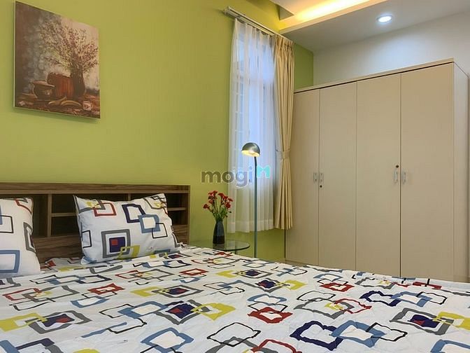 Hình ảnh BÁN CĂN HỘ 68m2, sky garden  , Phu my Hung